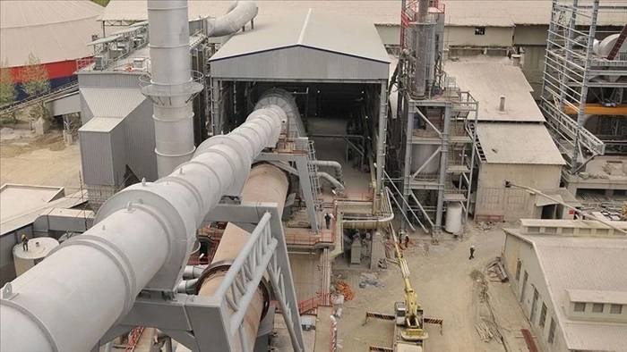 Belgesi olmayan binlerce kişi 1 yıl sonra işsiz kalacak