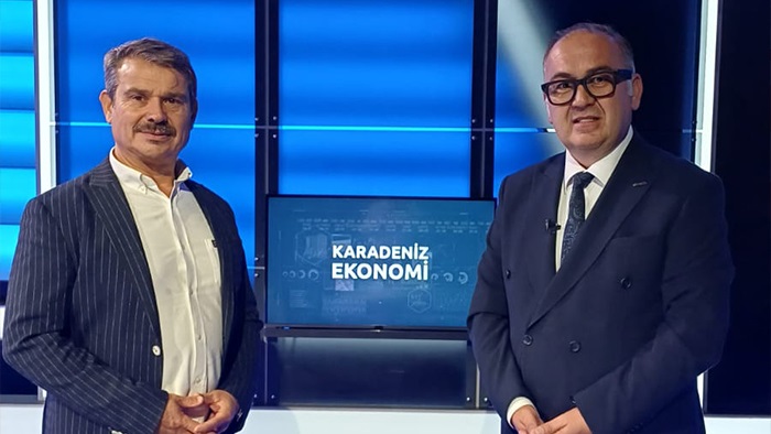 Bentaş Bentonit 2025’i Yüzde 25 Büyümeyle Kapatıyor