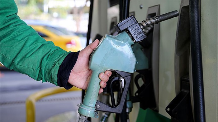 Benzine indirim geliyor: Akaryakıtta fiyat değişecek