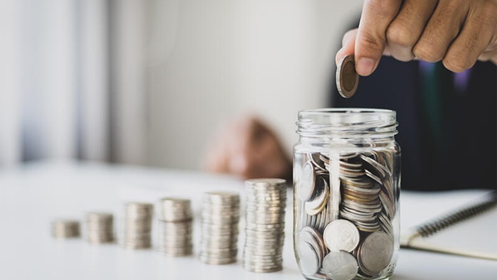 BES’te devlet katkı payı yüzde 20’ye düşürüldü