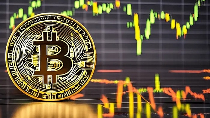 Bitcoin yeniden 100 bin doların üzerine çıktı