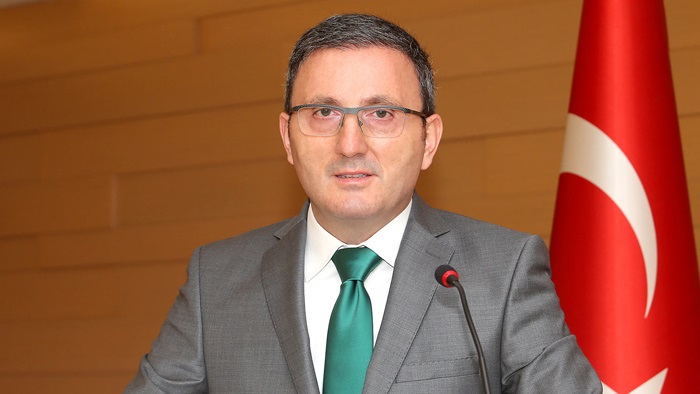 Borç Yükü Ağırlaşıyor, Yapılandırma Kaçınılmaz