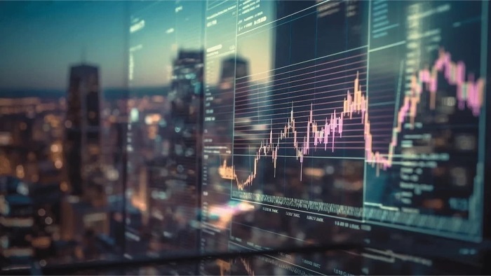 Bu hafta en çok kazandıran yatırım aracı belli oldu! Altın, dolar, euro borsa ne kadar kazandırdı?