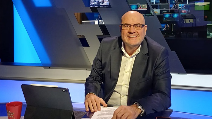 Çambaşı, National Geographic Listesine Girdi: “Artık Dünya Bizi Konuşuyor”