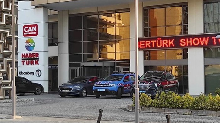 Can Holding soruşturması genişliyor: 9 şirkete daha kayyum atandı