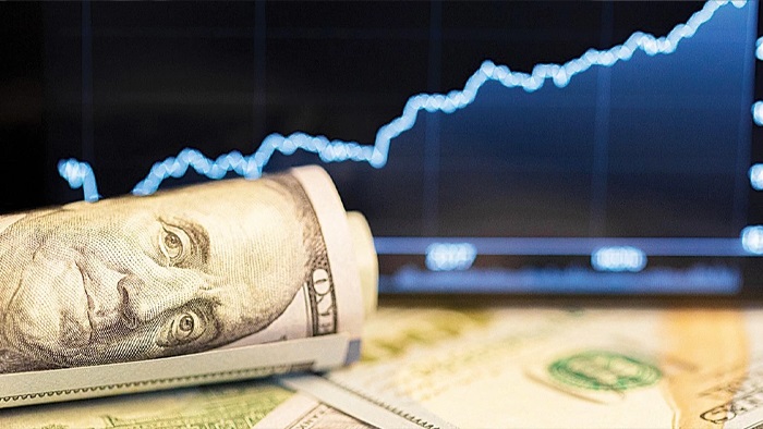 Carry trade'de Türkiye etkisi: Dev bankadan TL tercihi