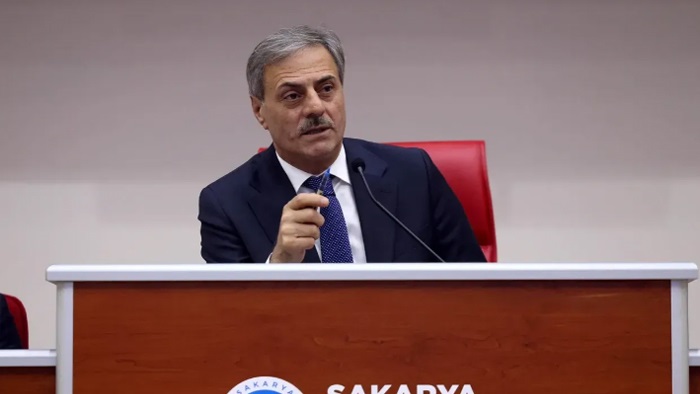 Çiftçinin kahverengi kokarca kabusu sona eriyor. Nisan ayında dağıtıma başlanacak