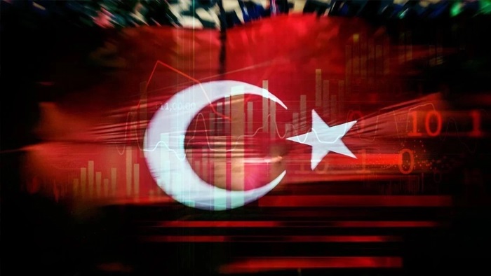 Citigroup'tan Türkiye için dikkat çeken analiz! Enflasyon, faiz ve riskler...