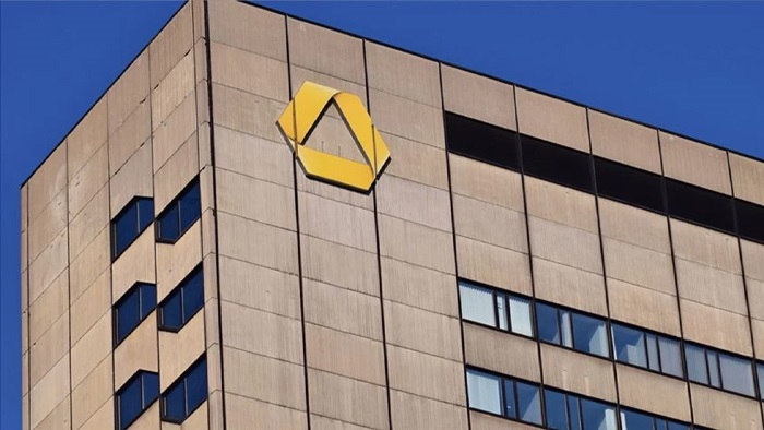 Commerzbank'tan dikkat çeken TL değerlendirmesi!