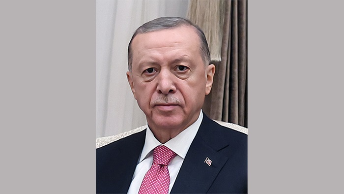 Cumhurbaşkanı Erdoğan Rize’de toplu açılış töreninde konuştu