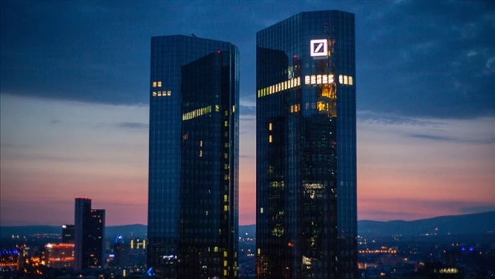 Deutsche Bank’tan Fed ve TCMB değerlendirmesi: Martta faiz indirimi olacak mı?