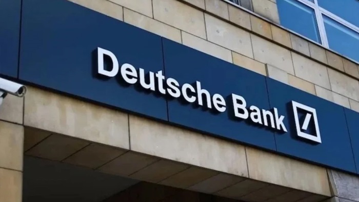 Deutsche Bank'tan TCMB için faiz tahmini: Dönüm noktası olacak