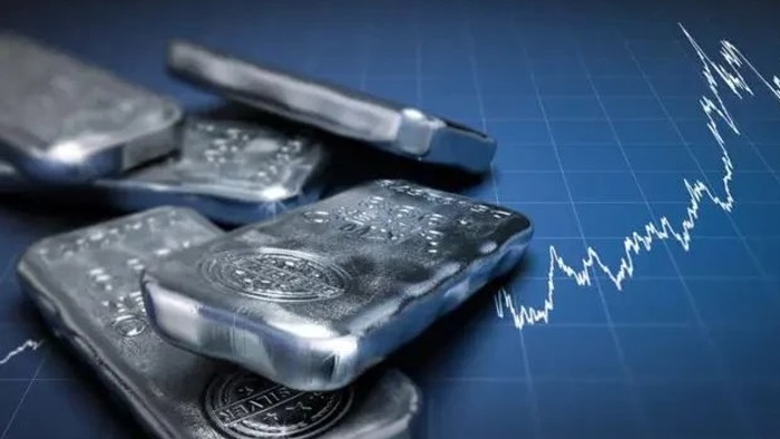 Dev bankalardan altın ve gümüş senaryoları