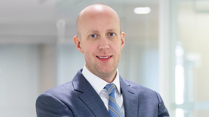 Dev varlık yönetim şirketinden dikkat çeken tahmin: 2026'da en çok hangi yatırım aracı kazandıracak?