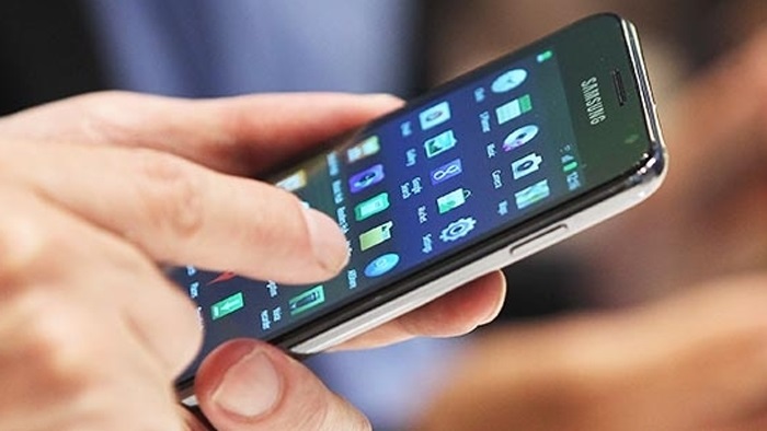 Dikkat, 1 Ocak'tan sonra telefonunuz kapanabilir