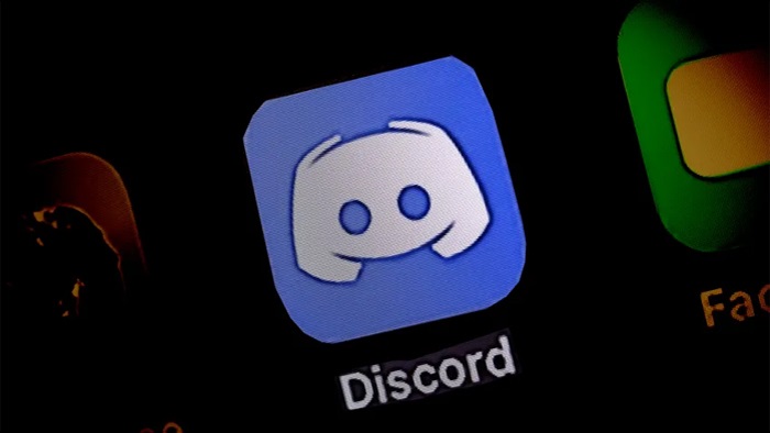 Discord'a erişim engeli! Karar BTK'nin sitesinde yayınlandı