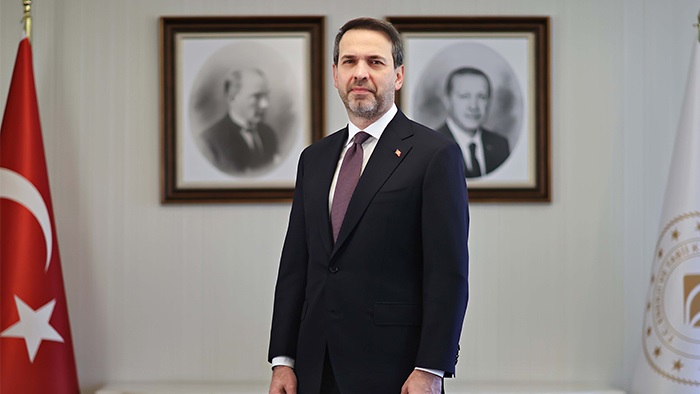 Doğalgazda Kademeli Tarife Geliyor: Yerli Gaz 2026’da 8 Milyon Haneye Ulaşacak