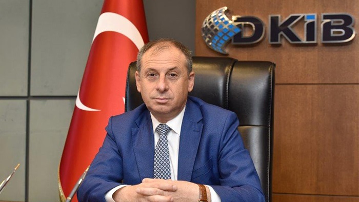 Doğu Karadeniz'den ilk ayda 7,3 milyon dolarlık su ürünü ihraç edildi