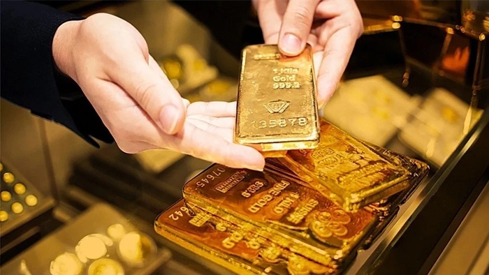 Dünya Altın Konseyi 2026 öngörüsünü açıkladı!