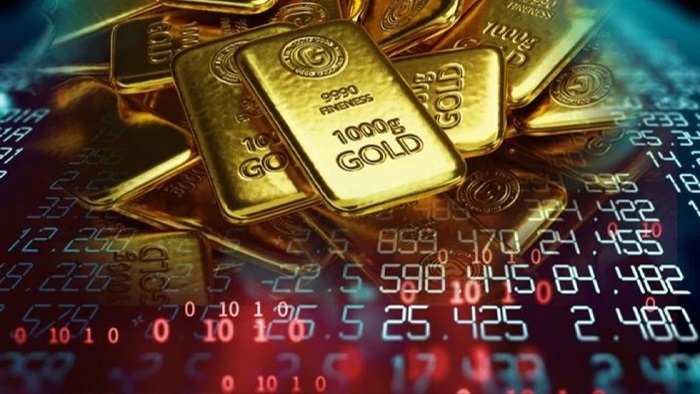 Dünya Altın Konseyi uyardı: 6 bin dolar konuşuluyor ama 2 şeye hazırlıklı olun!