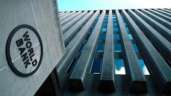 Dünya Bankası revize etti: Türkiye ekonomisi için yeni büyüme tahmini
