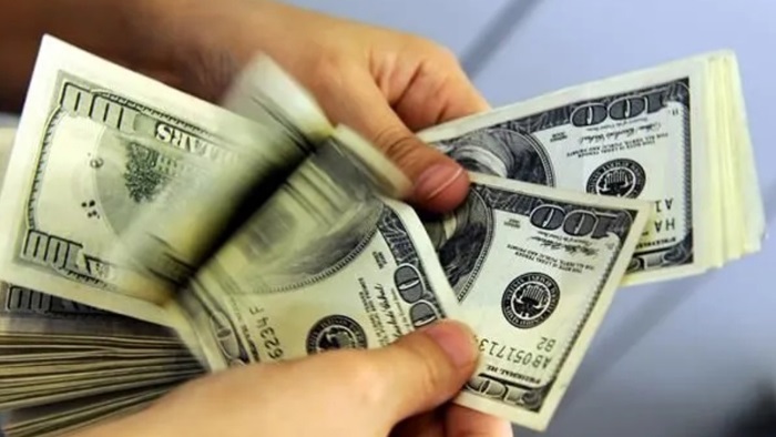Dünya borçlanmaya koştu! Gelişen piyasalarda 190 milyar dolarlık rekor