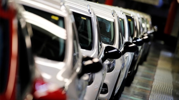 Dünyanın en değerli otomotiv üreticileri açıklandı! Türkiye’den iki şirket de listede