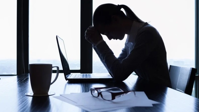 Düşük maaş büyük kopuş getiriyor: Her 10 çalışandan 6'sı yeni iş arayışında!