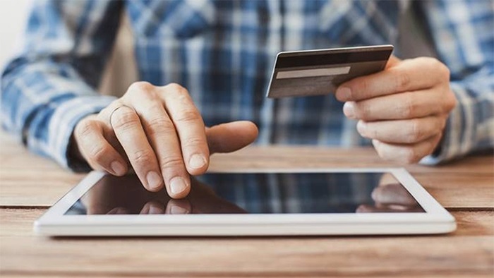 E-ithalat patladı: İşlem adedi e-ihracatın 12 katına çıktı