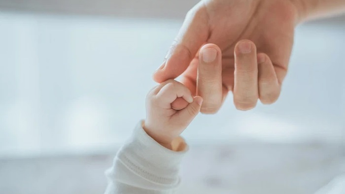 Ek doğum izni başvuruları bugün başladı
