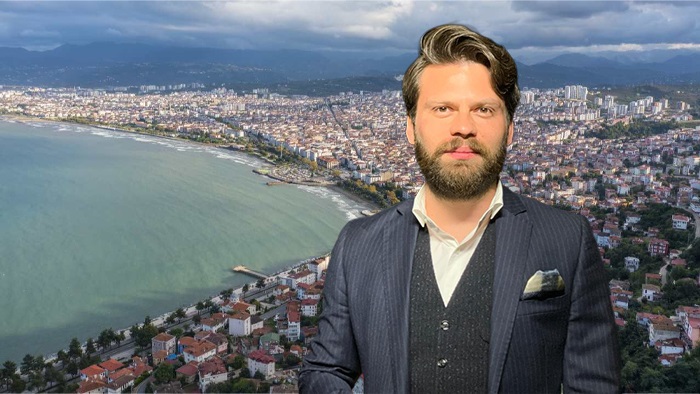 Ekonomik Alarm: Ordu'nun Mirası Eriyor!