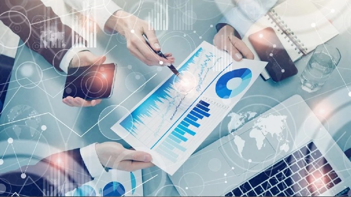 Ekonomik güven 11 ay sonra eşik değerin üzerinde