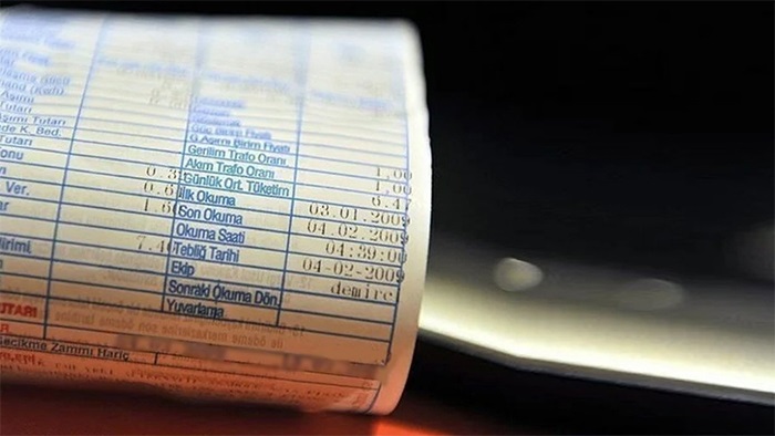 Elektrikte Tüketim Desteği İçin Yeni Sınır Gündemde