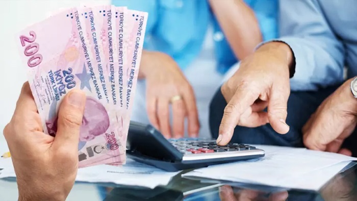 Emeklinin gözü bayram ikramiyesinde: Konuşulan rakam belli oldu