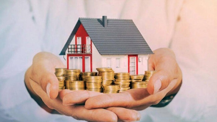 Emlak vergisi artışına üst sınır getiriliyor