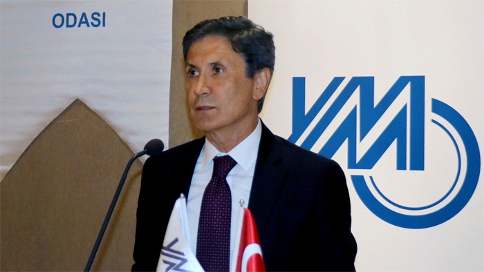 Emlak vergisi için uyarı: Fahiş artışlar kiraları yükseltir