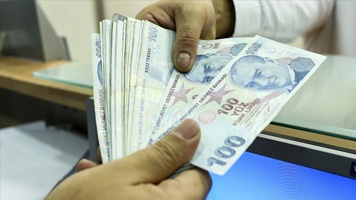 En düşük emekli aylığı 18 bin 957 lira olacak