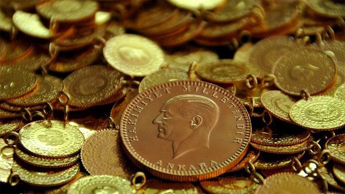 Enflasyon yüksek kalırsa altın fiyatlarına ne olacak? Yatırımcılar ikiye bölündü