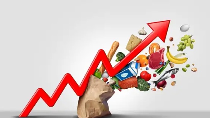 Enflasyonda kritik tahmin! 2027’de dengeler değişebilir