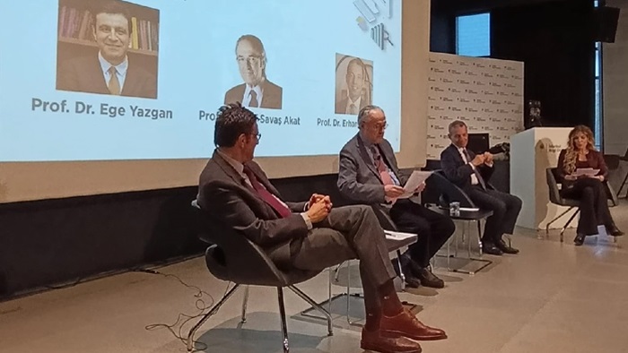 Enflasyonda operasyon şart: Fiyatlama bozuldu, gıda ve altında oynaklığa dikkat!