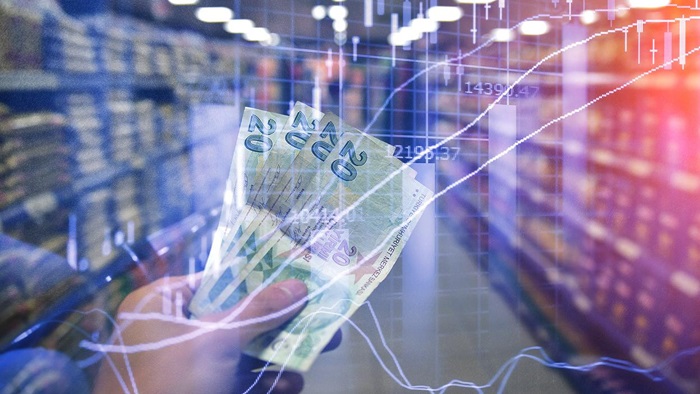 Enflasyonu değerlendirdiler: Ekonomistler aralık ayı faiz beklentilerini açıkladı