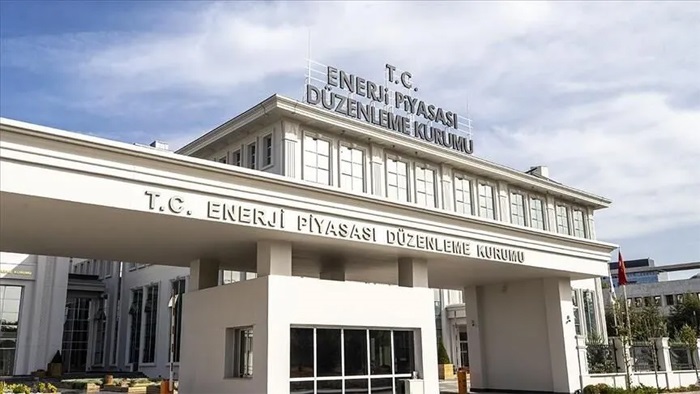 EPDK 2027 için iletim ek ücretini belirledi: Elektrik faturalarına yansımayacak