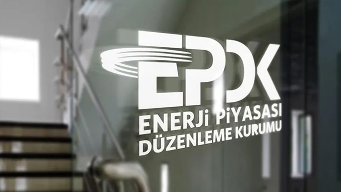 EPDK’dan 'güvence bedeli' uyarısı