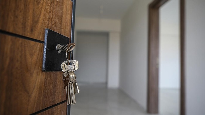Ev alacaklar dikkat! Taşınmaz satışlarında yeni dönem: Güvenli Ödeme Sistemi için tarih değişti