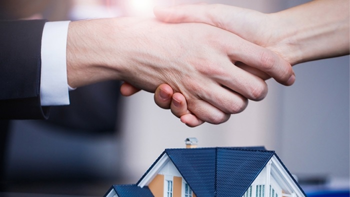 Ev alıp satarken dikkat! 1 Şubat'ta başlıyor