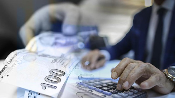 Eylül enflasyonu açıklandı: Memurlara 3. ayda enflasyon farkı kesinleşti! Memur ve emekli 2026'da ne kadar zam alacak?