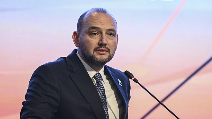 Faiz İçin Kritik Mesaj: Yıl Sonuna Kadar 100’er Baz Puan Beklentisi