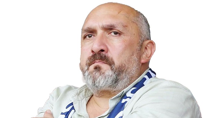 Fatsa Belediyespor İçin Kritik Karar: “Elimizi Taşın Altına Koyduk”