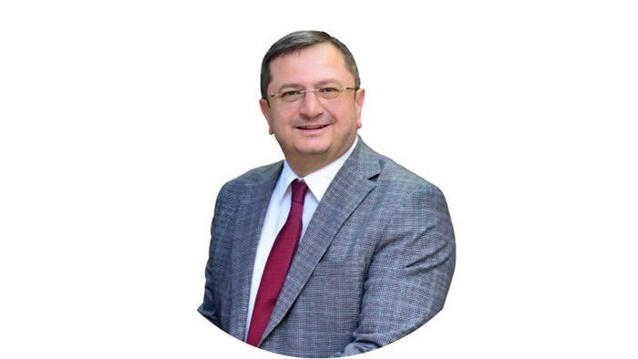FATSO Başkanı Uyardı: Finansmana Erişim Artık Acil Bir Sorundur, İş Dünyası Acil Çözüm Bekliyor!