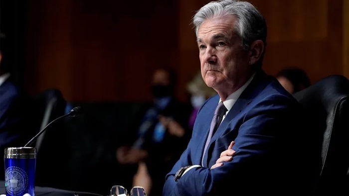 Fed Başkanı Powell'dan enflasyon mesajı: Henüz hazır değiliz